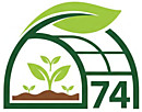 Теплицы74.ру