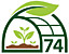 Теплицы74.ру